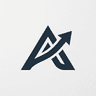 Axion: The Headless Intelligence Kernel